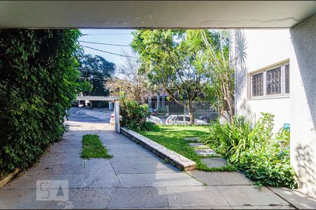 Casa para alugar com 231m², 3 quartos e 4 vagasGaragem