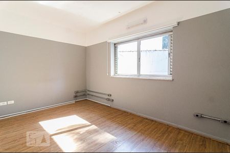 Casa para alugar com 231m², 3 quartos e 4 vagasQuarto 3