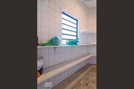 Casa para alugar com 231m², 3 quartos e 4 vagasDespensa