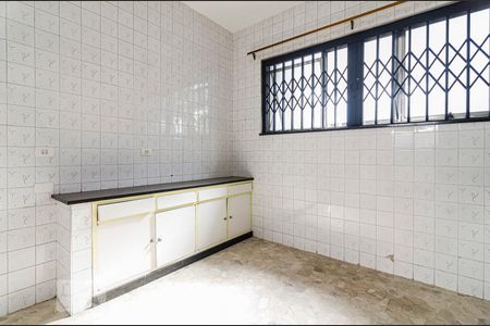 Casa para alugar com 231m², 3 quartos e 4 vagasCopa