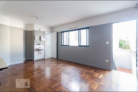 Casa para alugar com 231m², 3 quartos e 4 vagasSala edícula