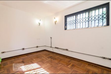 Sala de casa para alugar com 3 quartos, 231m² em Jardim das Bandeiras, São Paulo