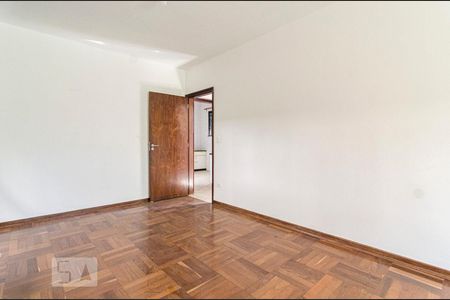 Sala de casa para alugar com 3 quartos, 231m² em Jardim das Bandeiras, São Paulo