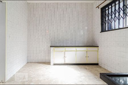 Casa para alugar com 231m², 3 quartos e 4 vagasCopa