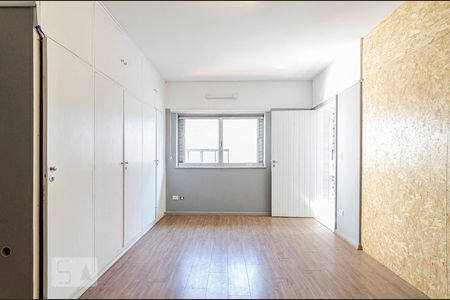 Casa para alugar com 231m², 3 quartos e 4 vagasSuíte 2