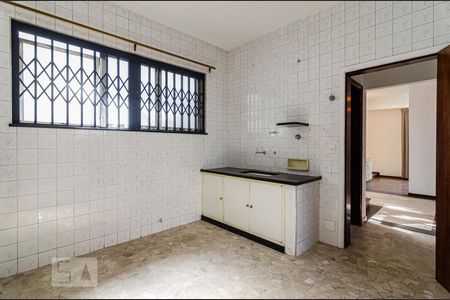 Casa para alugar com 231m², 3 quartos e 4 vagasCopa