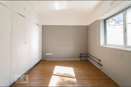 Casa para alugar com 231m², 3 quartos e 4 vagasQuarto 3