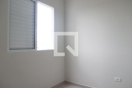 Quarto 1 de apartamento para alugar com 2 quartos, 40m² em Vila Nova Cachoeirinha, São Paulo