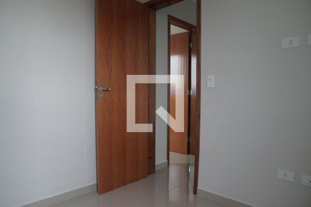 Quarto 2 de apartamento para alugar com 2 quartos, 40m² em Vila Nova Cachoeirinha, São Paulo