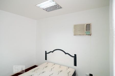 Casa de condomínio para alugar com 487m², 4 quartos e 4 vagas Casa de condomínio para alugar com 487m², 4 quartos e 4 vagasQuarto 1 - Térreo