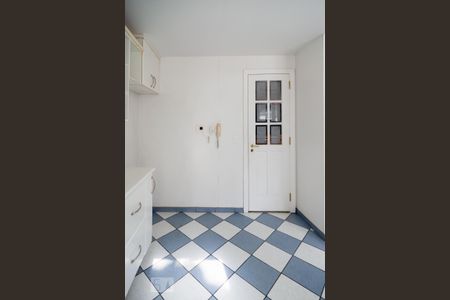 Casa de condomínio para alugar com 487m², 4 quartos e 4 vagas Casa de condomínio para alugar com 487m², 4 quartos e 4 vagasCozinha