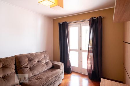 Casa de condomínio para alugar com 487m², 4 quartos e 4 vagas Casa de condomínio para alugar com 487m², 4 quartos e 4 vagasSala Íntima