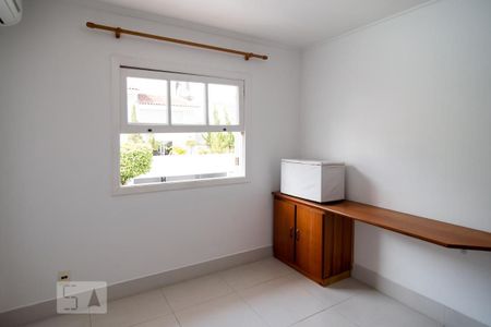 Casa de condomínio para alugar com 487m², 4 quartos e 4 vagas Casa de condomínio para alugar com 487m², 4 quartos e 4 vagasQuarto 4 - Suíte