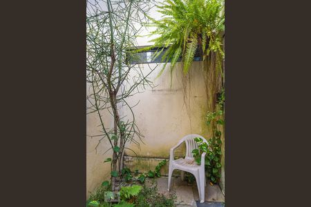 Casa à venda com 230m², 4 quartos e 3 vagas Casa à venda com 230m², 4 quartos e 3 vagasChurrasqueira