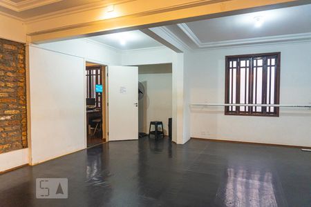 Sala 1 de casa à venda com 4 quartos, 230m² em Consolação, São Paulo