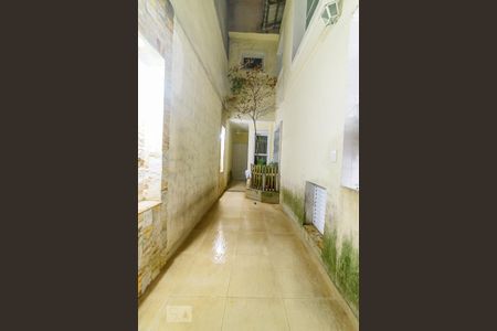 Casa à venda com 300m², 4 quartos e 2 vagasQuintal