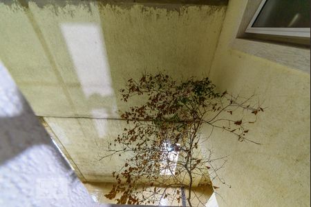 Casa à venda com 300m², 4 quartos e 2 vagasVista da Suíte 2