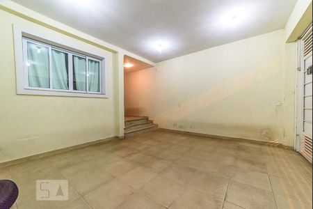 Casa à venda com 300m², 4 quartos e 2 vagasGaragem