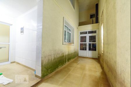 Casa à venda com 300m², 4 quartos e 2 vagasQuintal