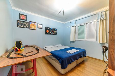 Casa à venda com 300m², 4 quartos e 2 vagasSuíte 3