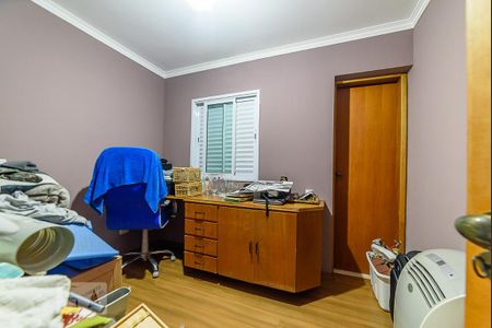 Casa à venda com 300m², 4 quartos e 2 vagasSuíte 2