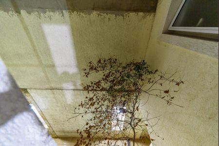 Casa à venda com 300m², 4 quartos e 2 vagasVista da Suíte 2