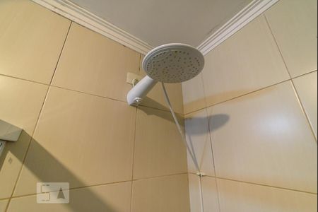 Casa à venda com 300m², 4 quartos e 2 vagasBanheiro da Suíte 1