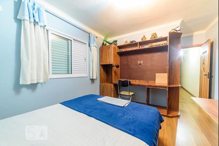 Casa à venda com 300m², 4 quartos e 2 vagasSuíte 3