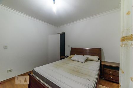 Casa à venda com 300m², 4 quartos e 2 vagasSuíte 1