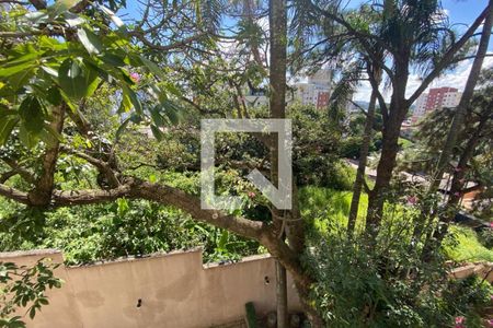 Apartamento à venda com 54m², 2 quartos e 1 vaga Apartamento à venda com 54m², 2 quartos e 1 vagaVista do Quarto 2