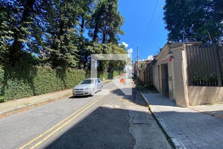 Apartamento à venda com 54m², 2 quartos e 1 vaga Apartamento à venda com 54m², 2 quartos e 1 vagaVista da Rua