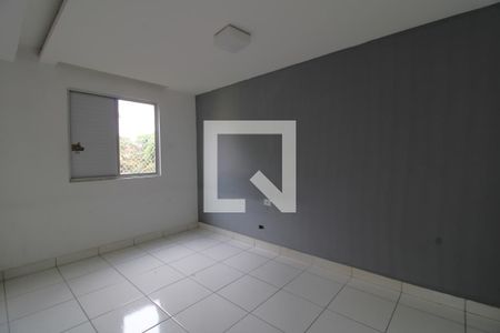 Quarto 1 de apartamento para alugar com 2 quartos, 60m² em Vila do Castelo, São Paulo