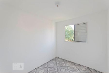 Quarto 1 de apartamento à venda com 2 quartos, 56m² em Conjunto Residencial José Bonifácio, São Paulo