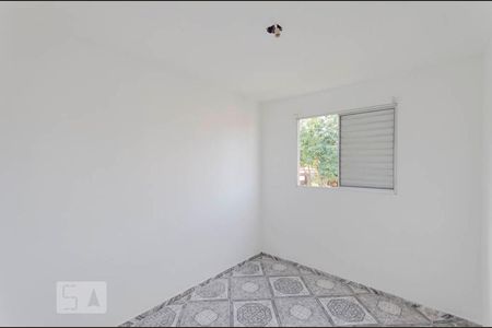Quarto 2 de apartamento à venda com 2 quartos, 56m² em Conjunto Residencial José Bonifácio, São Paulo