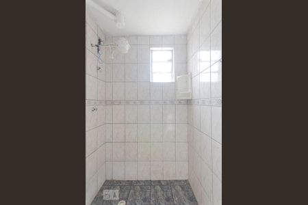 Apartamento à venda com 56m², 2 quartos e 1 vagaBanheiro