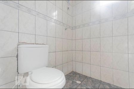 Apartamento à venda com 56m², 2 quartos e 1 vagaBanheiro