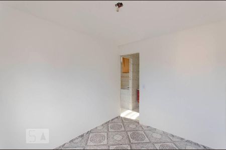 Apartamento à venda com 56m², 2 quartos e 1 vagaQuarto 2