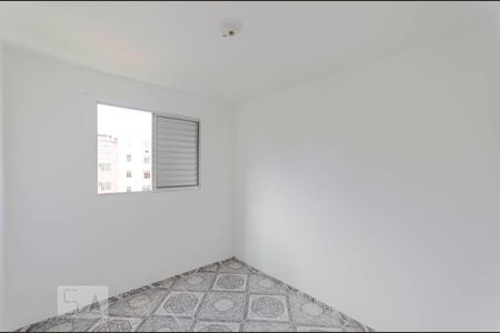 Quarto 1 de apartamento à venda com 2 quartos, 56m² em Conjunto Residencial José Bonifácio, São Paulo