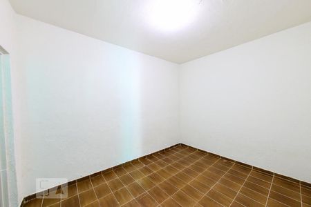 Casa de condomínio para alugar com 40m², 1 quarto e sem vagaQuarto