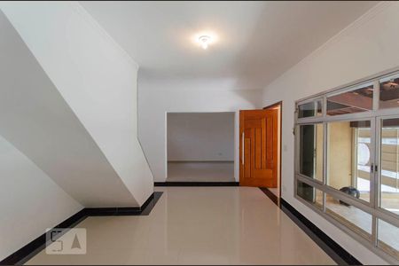 Imoveis Para Alugar Em R Cacada Real Vila Re Sao Paulo Quintoandar