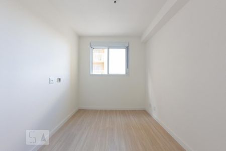 Apartamento à venda com 34m², 2 quartos e sem vagaQuarto 2