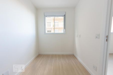 Apartamento à venda com 34m², 2 quartos e sem vagaQuarto 1