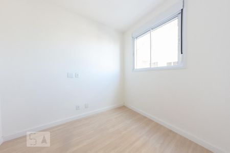 Apartamento à venda com 34m², 2 quartos e sem vagaQuarto 1