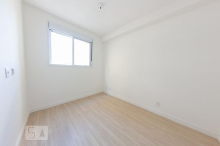 Apartamento à venda com 34m², 2 quartos e sem vagaQuarto 2