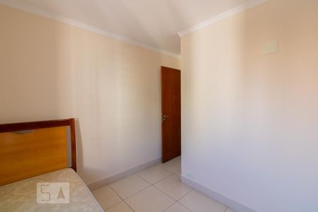 Quarto 1 de apartamento para alugar com 2 quartos, 55m² em Vila Olímpia, São Paulo
