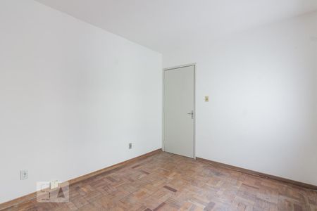 Quarto de apartamento para alugar com 1 quarto, 40m² em Petrópolis, Porto Alegre