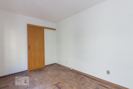 Quarto de apartamento para alugar com 1 quarto, 40m² em Petrópolis, Porto Alegre