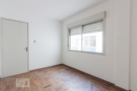Quarto de apartamento para alugar com 1 quarto, 40m² em Petrópolis, Porto Alegre