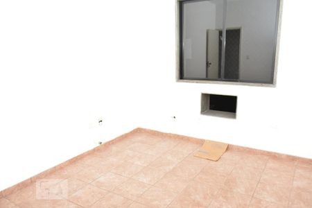 Quarto de apartamento para alugar com 1 quarto, 58m² em Jardim Guanabara, Rio de Janeiro