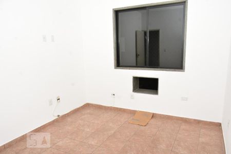 Quarto de apartamento para alugar com 1 quarto, 58m² em Jardim Guanabara, Rio de Janeiro
